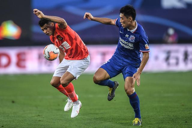 中欧· 体育 (中国)官方网站 - ZO SPORTSAPP展示图